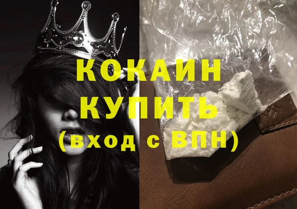 стафф Аркадак